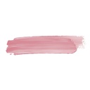 Dior Addict Shine Lipstick - N362 - Rose Bonheur