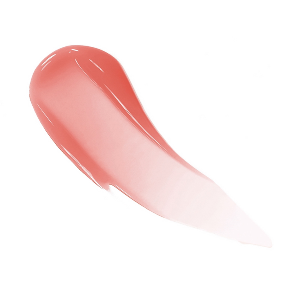 Dior Addict Lip Maximizer Gloss - N061 - Poppy Coral