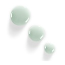 Vernis Gel Effect & Couture Color Nail Polish - N203 - Pastel Mint