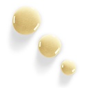 Vernis Gel Effect & Couture Color Nail Polish - N204 - Lemon Glow