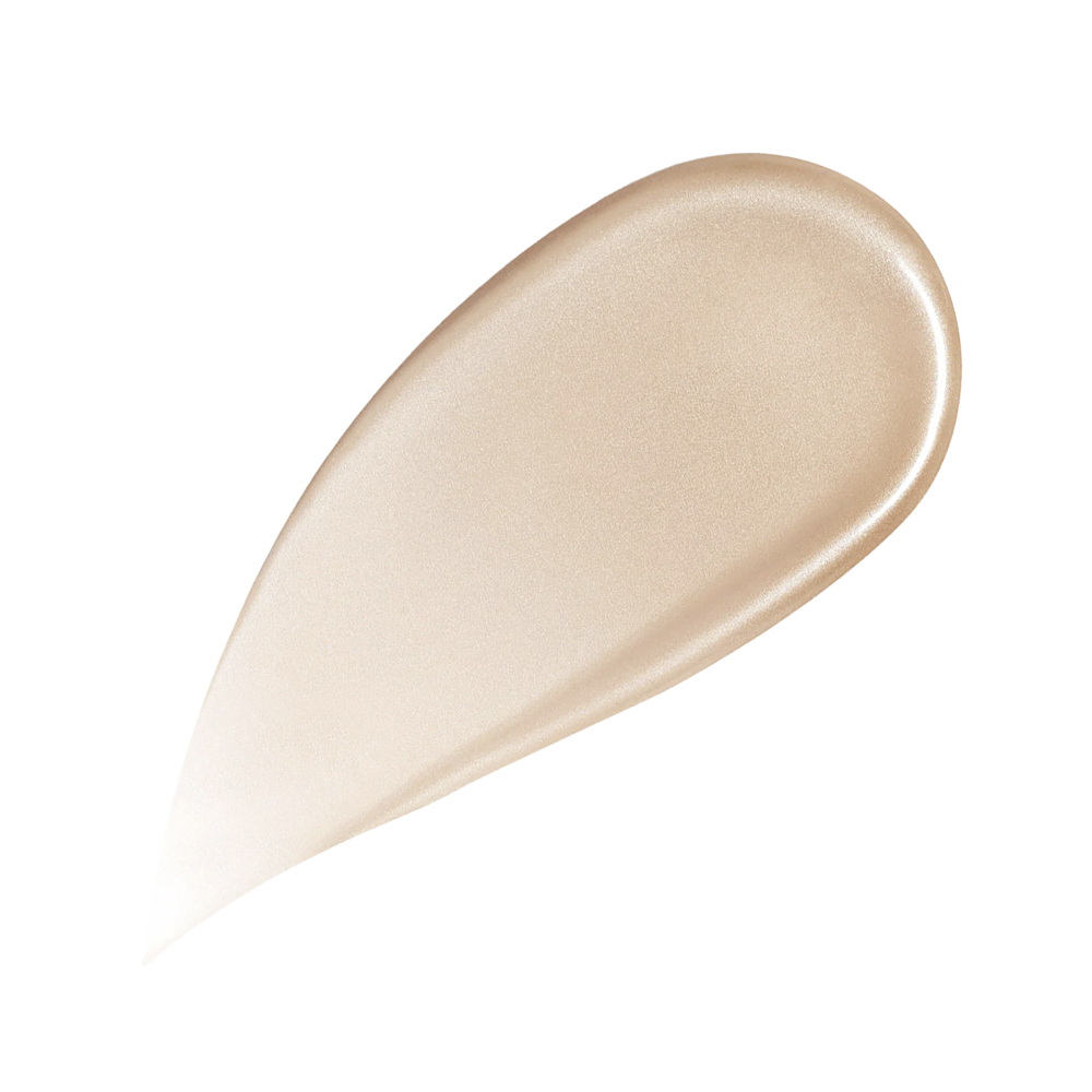 Forever Glow Star Filter Fluid Foundation - N 1N