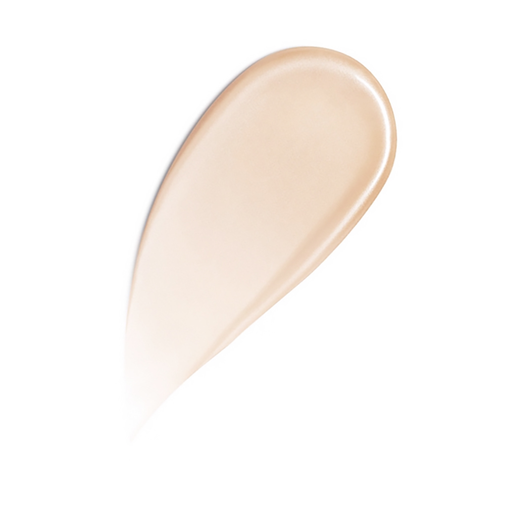 Forever Glow Star Filter Fluid Foundation - N 0N
