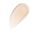 Forever Glow Star Filter Fluid Foundation - N 0N