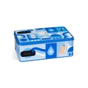 Hydration Passion Gift Set - 