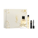 Libre Gift Set - 3pcs - Women