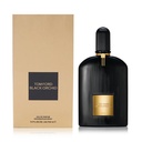 عطر بلاك اوركيد للنساء - 100 مل - مركز