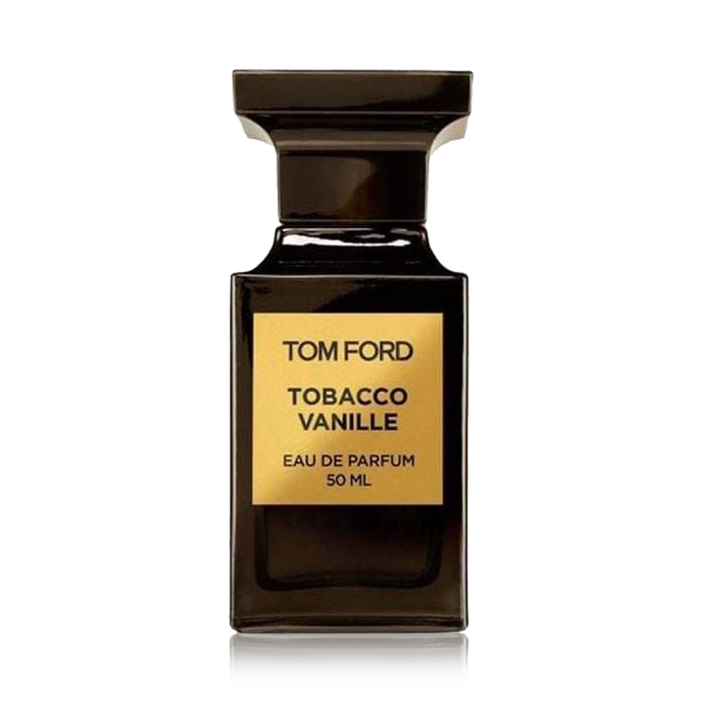 عطر توباكو فانيلا للجنسين - 50 مل - مركز
