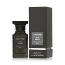 Oud Wood Eau de Parfum - 50ml - Unisex
