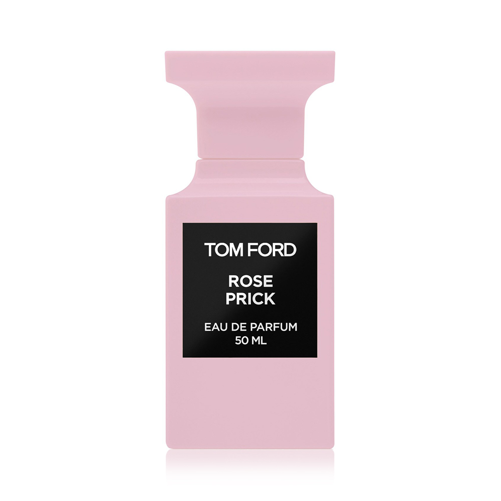 Rose Prick Eau de Parfum - 50ml - Women