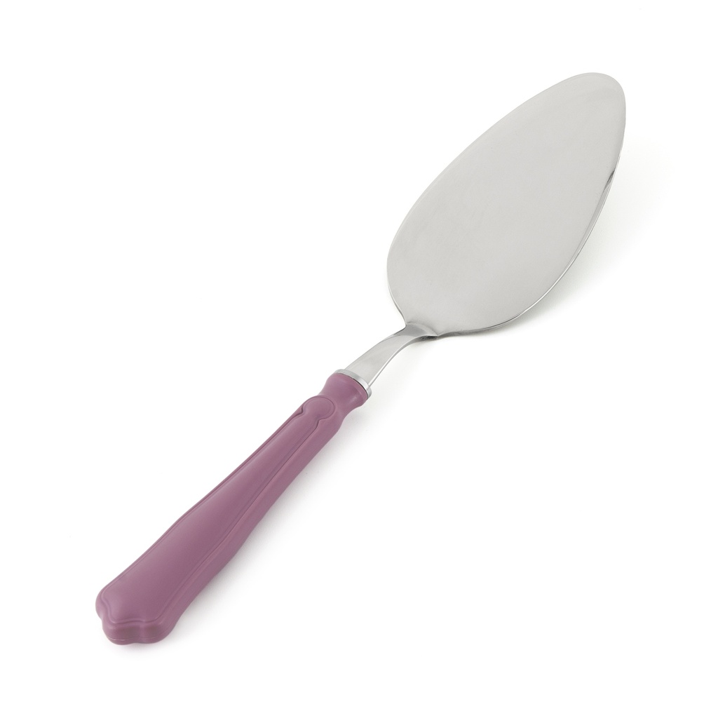 MMA Opera Cake Serving Spoon
