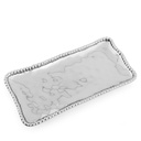 Verona Small Rectangular Tray