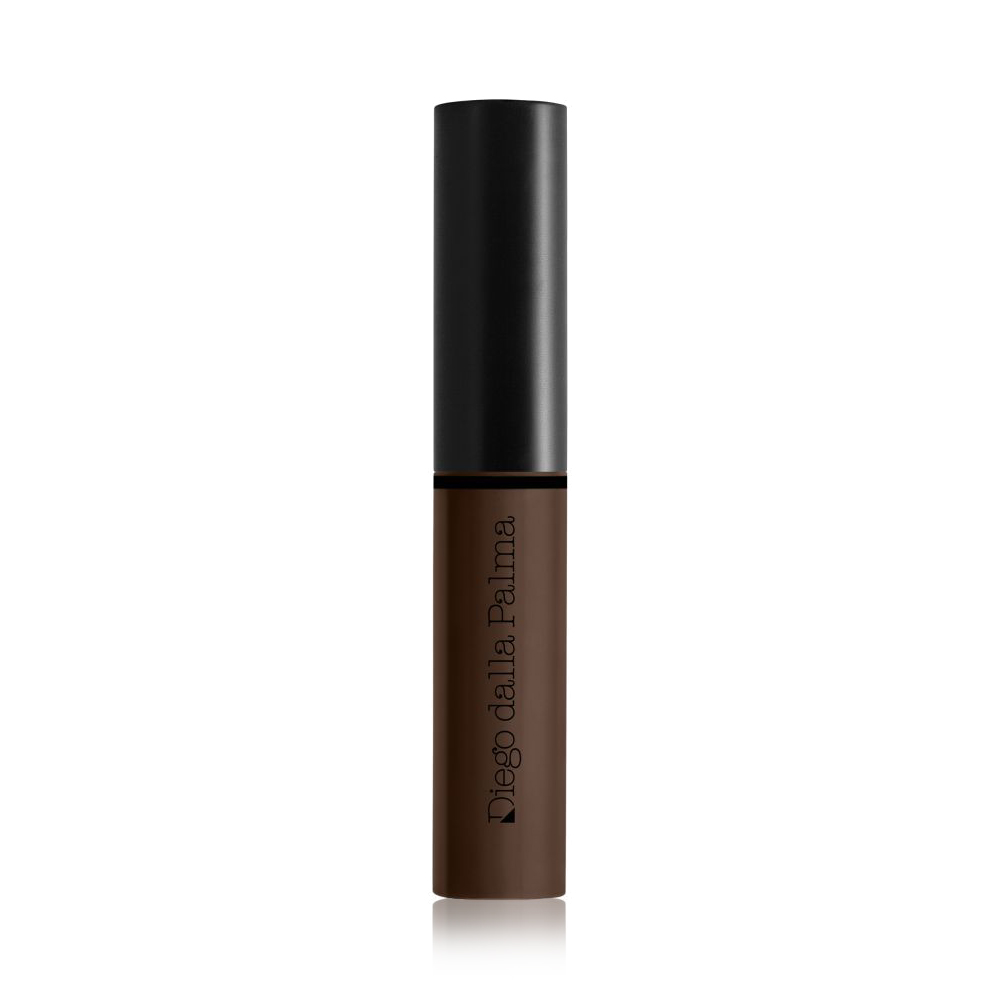 Volumising Tinted Fibre Eyebrow Setting Gel - N 29