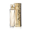 My Fifth Avenue Eau de Parfum - Women - 100ml