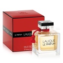 عطر لي بارفيوم للنساء - 100 مل - مركز