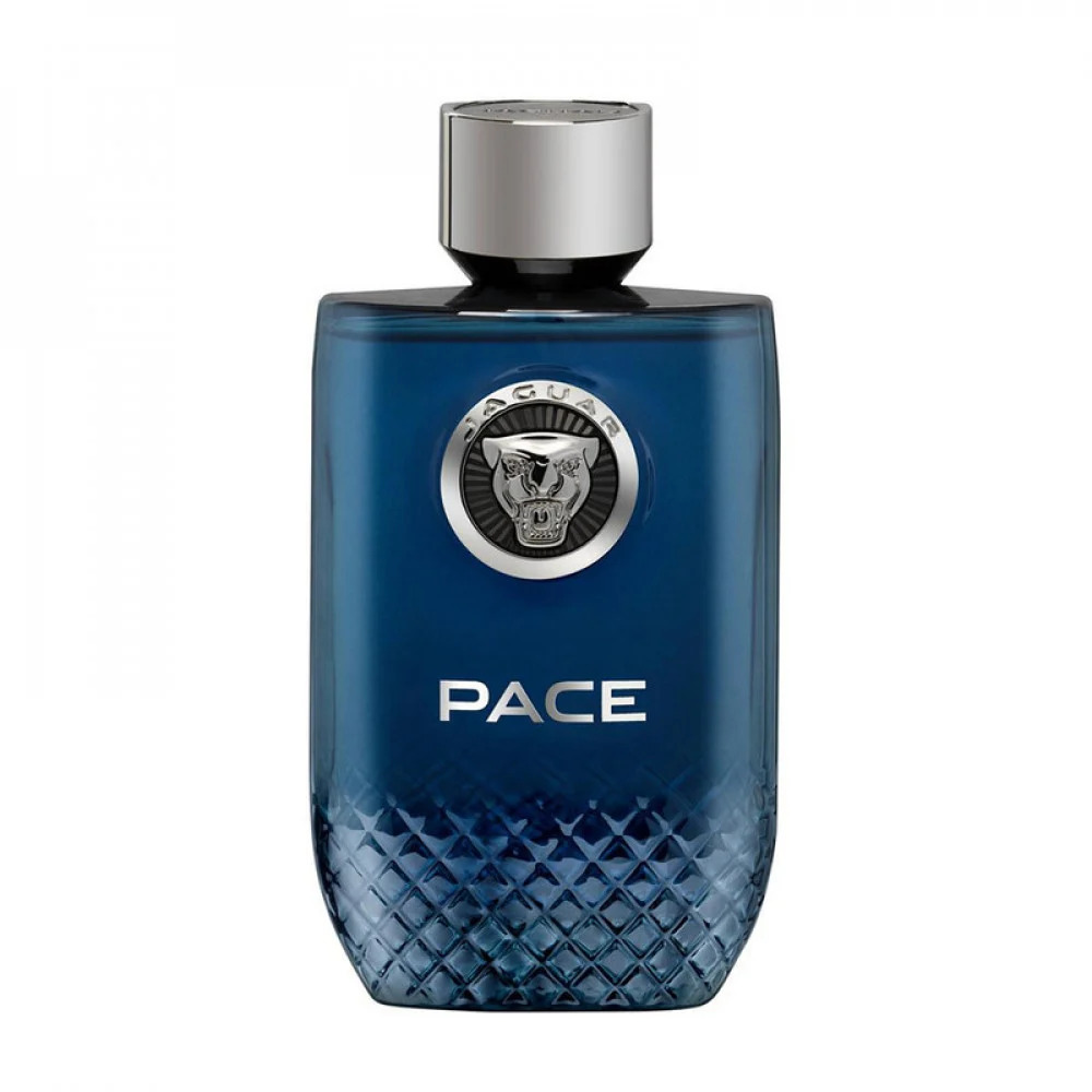Pace Eau de Toilette - 100ml - Men