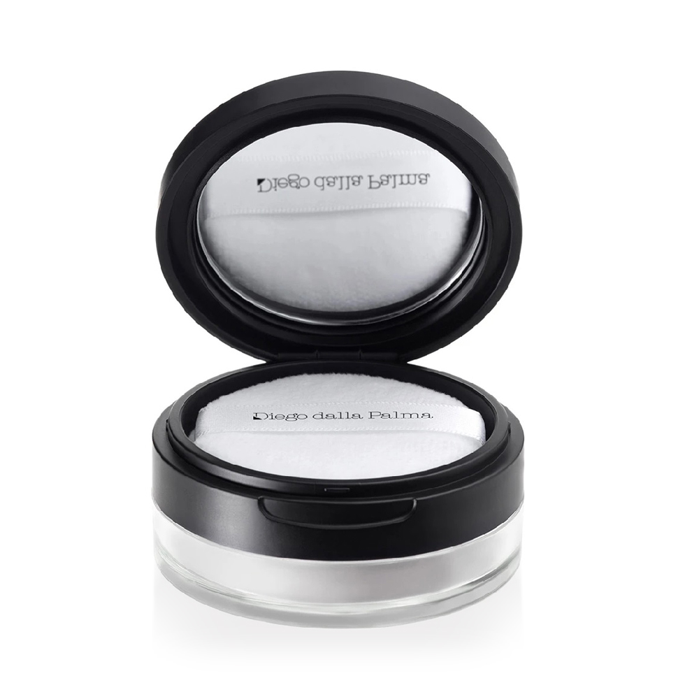 Rice Loose Powder - N00
