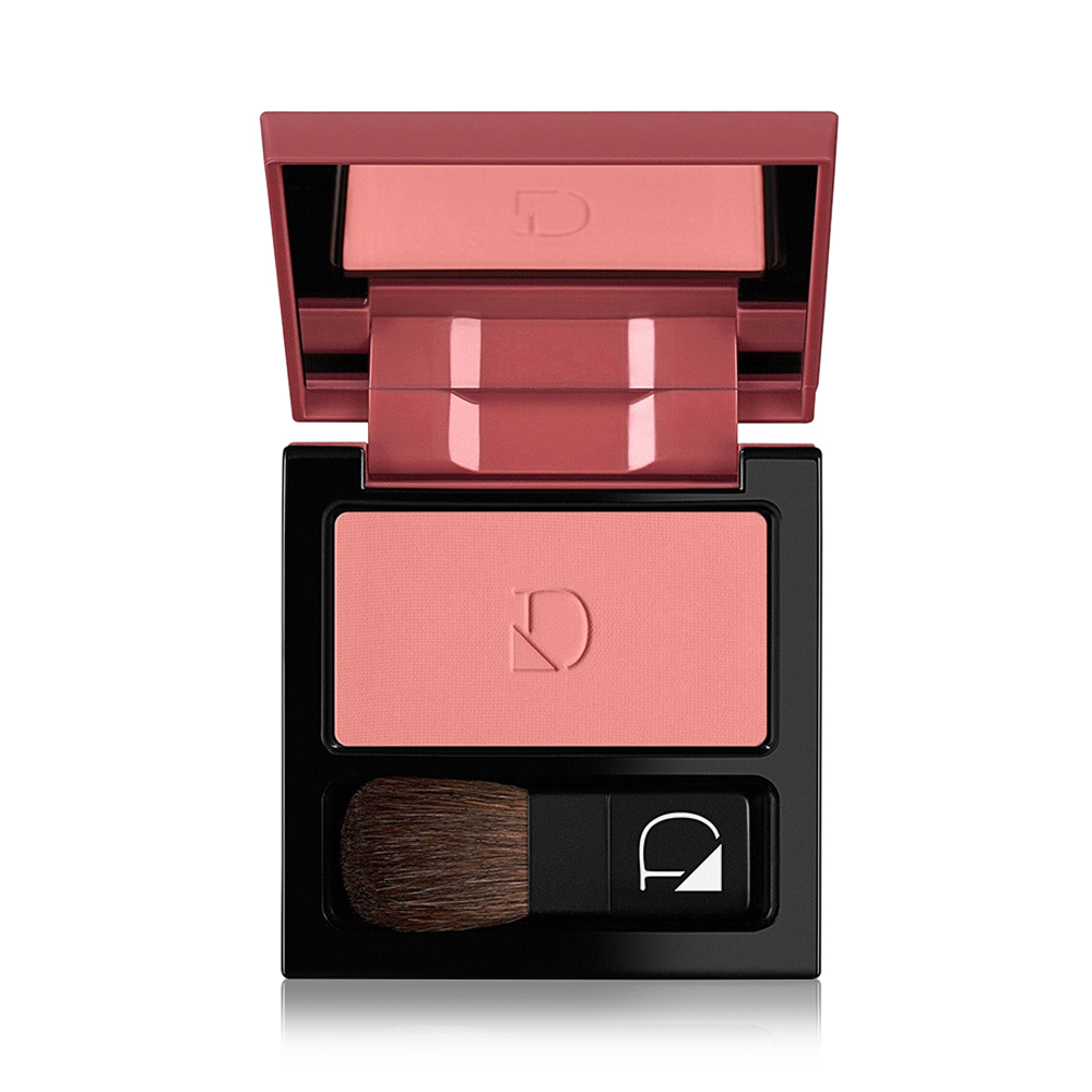 Compact Powder Blush - N 29