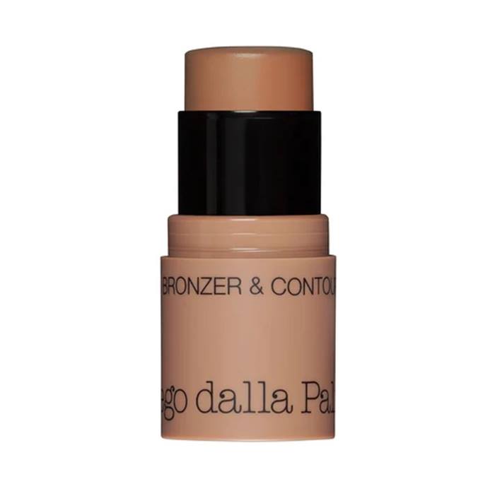 All In One Bronzer & Contour - N 53