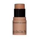 All In One Bronzer & Contour - N 53
