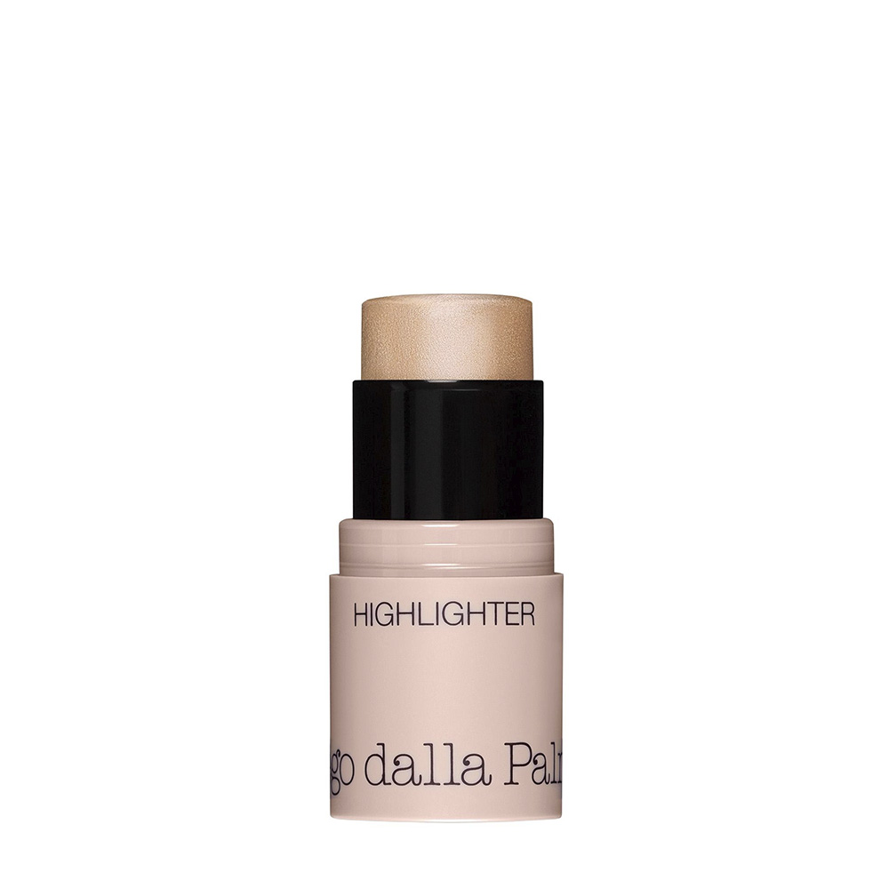 All In One Highlighter - N 61 - Mother of Pearl