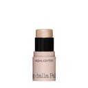 All In One Highlighter - N 61 - Mother of Pearl