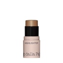 All In One Highlighter - N 63 - Bronze