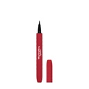 My Toy Boy Eyeliner - N 51