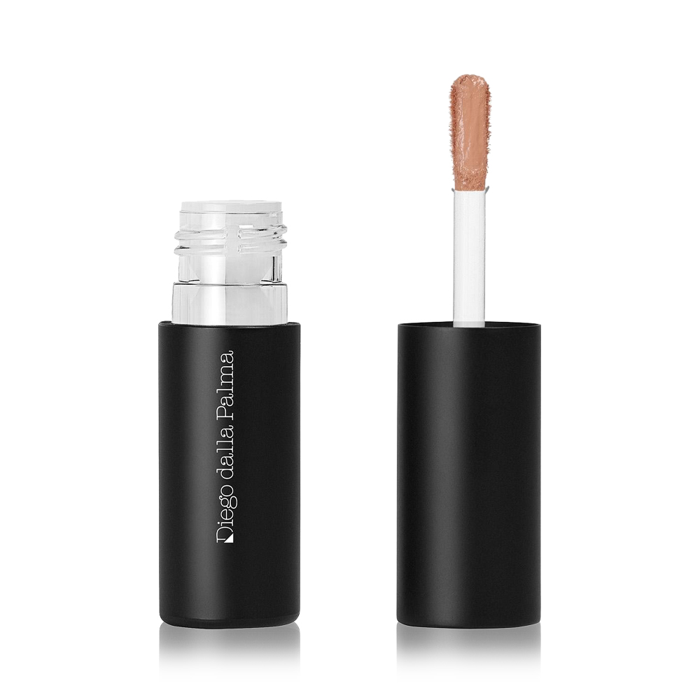 Base & Eyeshadow - N 45 - Warm Nude