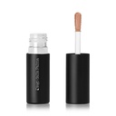 Base & Eyeshadow - N 45 - Warm Nude
