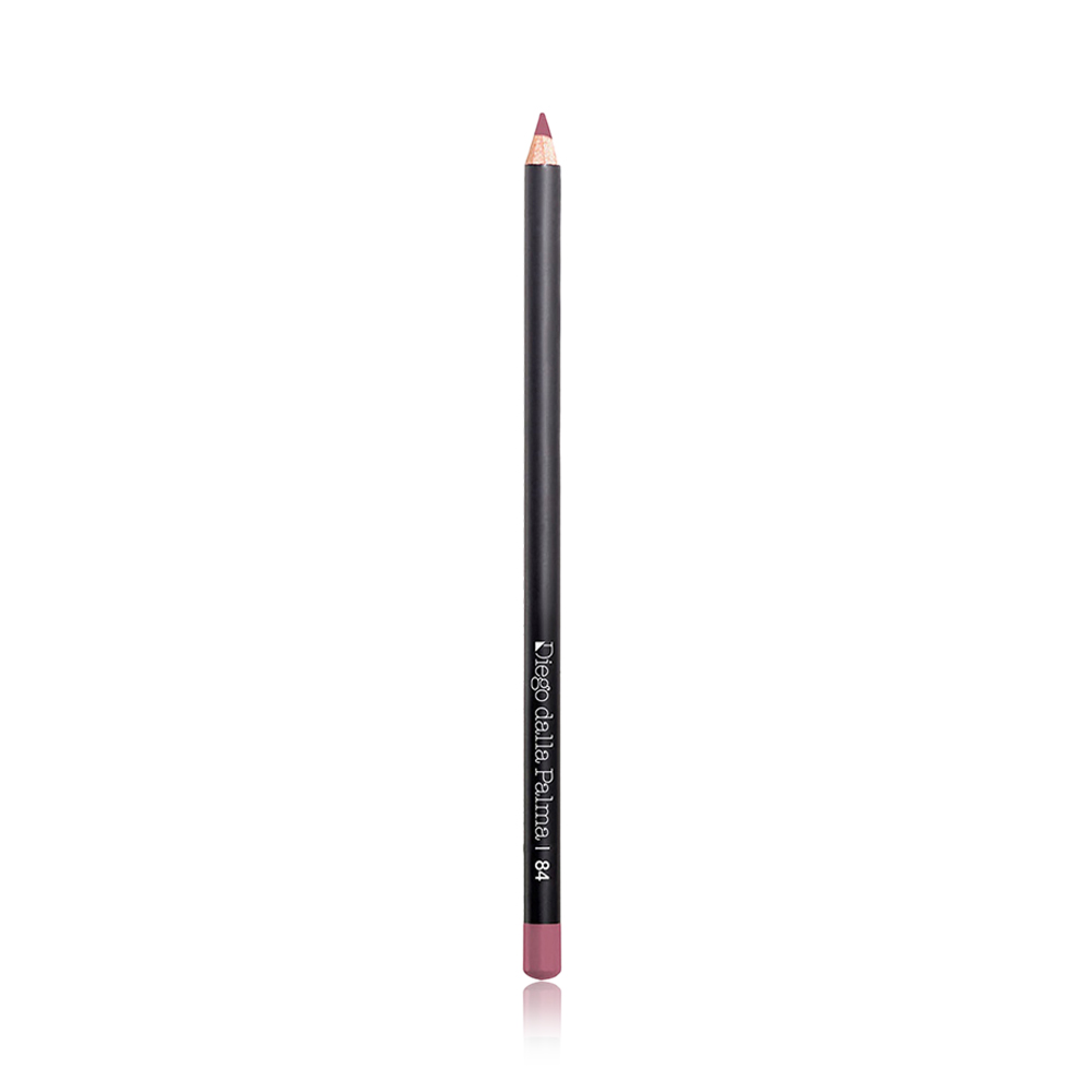 Lip Pencil - N84