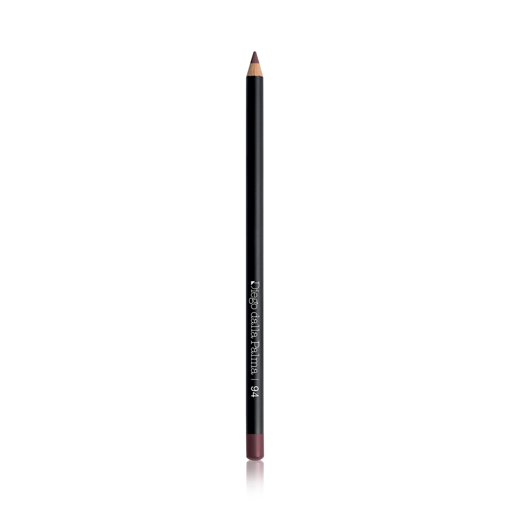 Lippe Pencil - 94