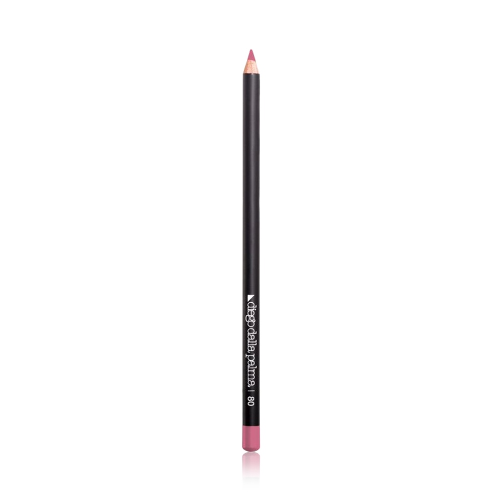 Lippe Pencil - 96
