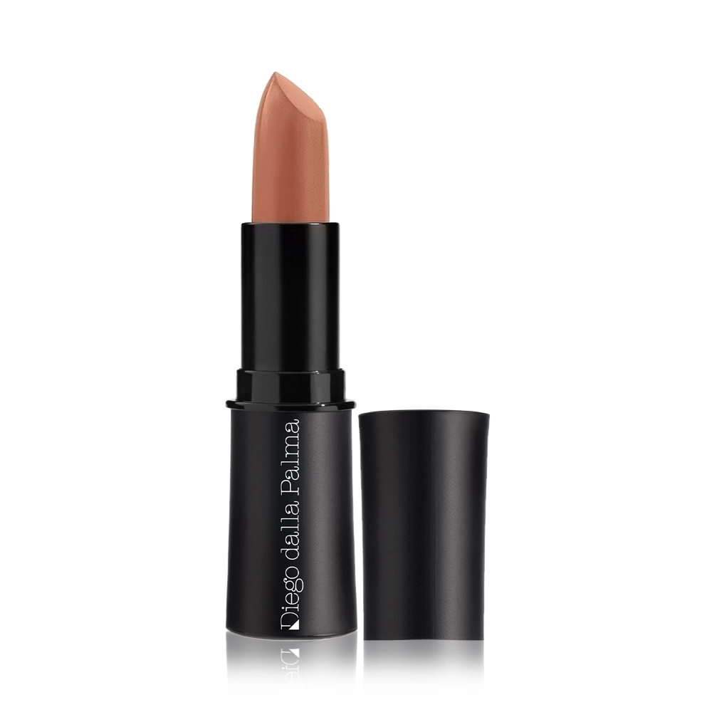 Mattissimo Matt Lipstick - N161