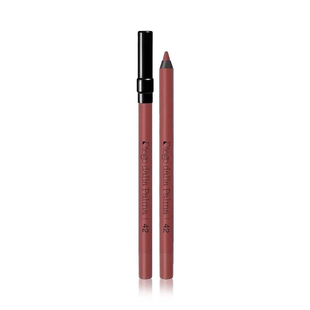 Stay on Me Lip Liner - NN42