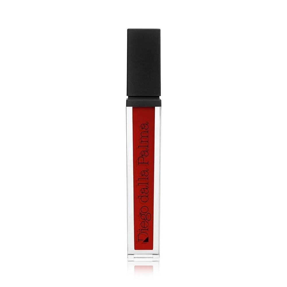 Push Up Lip Gloss - N 51