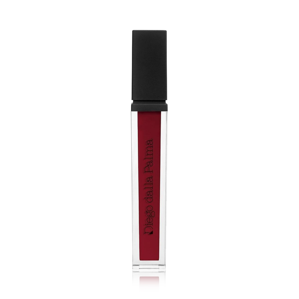 No Gravity Matt Liquid Lipstick - N 153