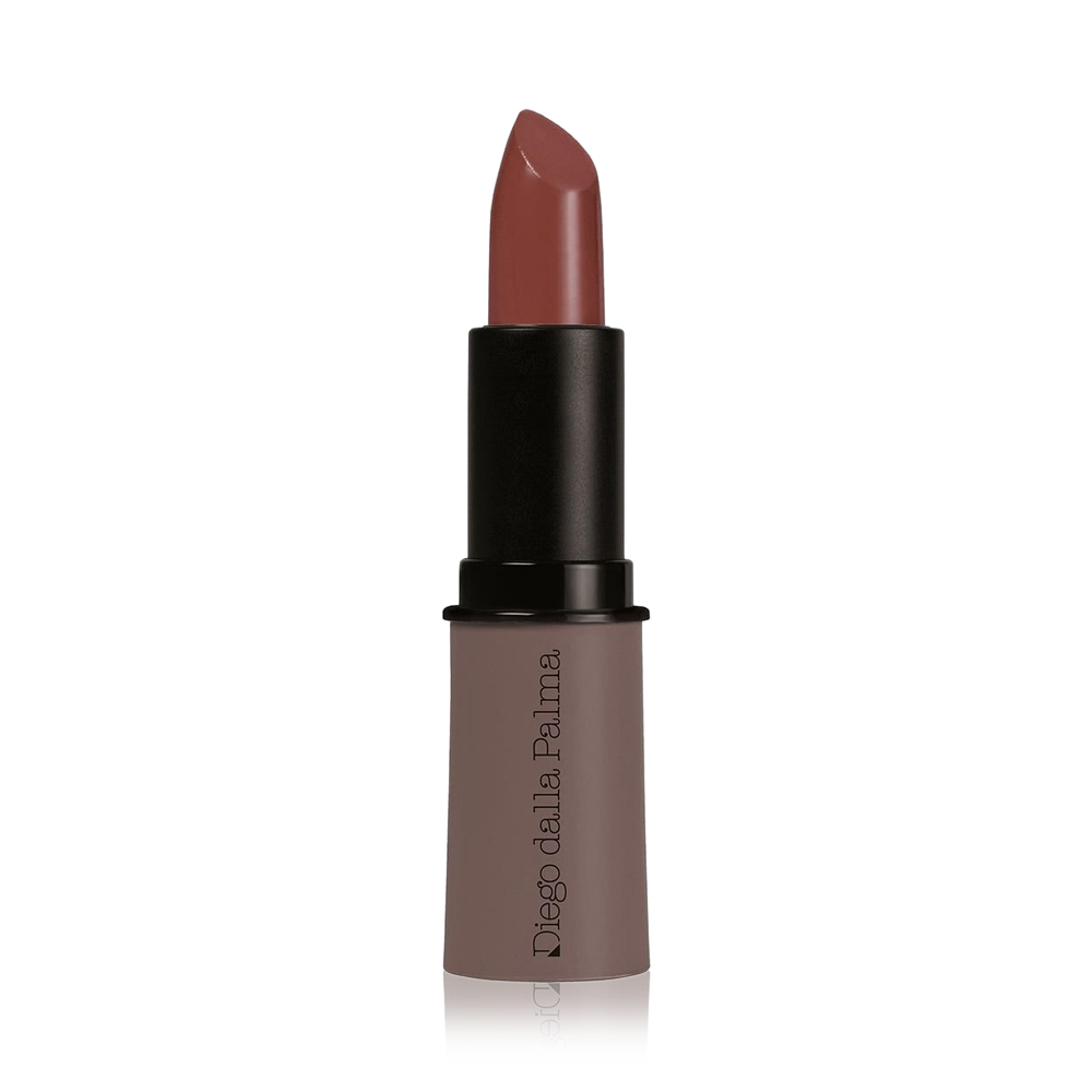 Shinasty Shiny Lipstick - N 280