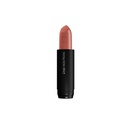 Il Rossetto The Creamy Lipstick - Refill System - N 04 - Spicy Cinnamon