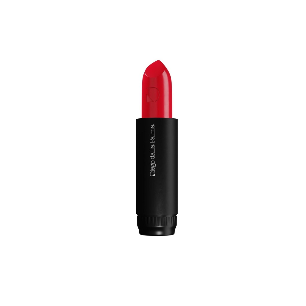 Il Rossetto The Creamy Lipstick - Refill System - N 09 - Its Timeless
