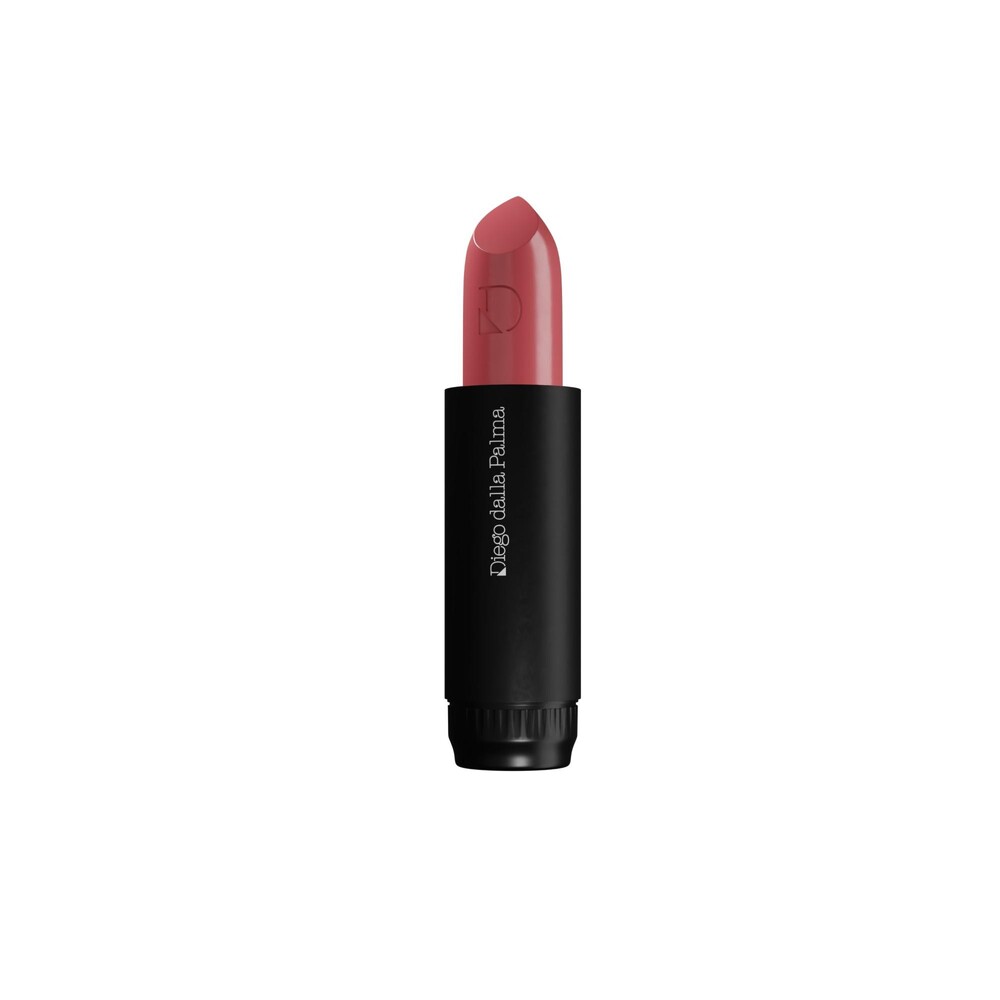 Il Rossetto The Creamy Lipstick - Refill System - N 16 - Naughty Girl