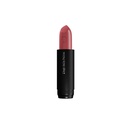 Il Rossetto The Creamy Lipstick - Refill System - N 16 - Naughty Girl