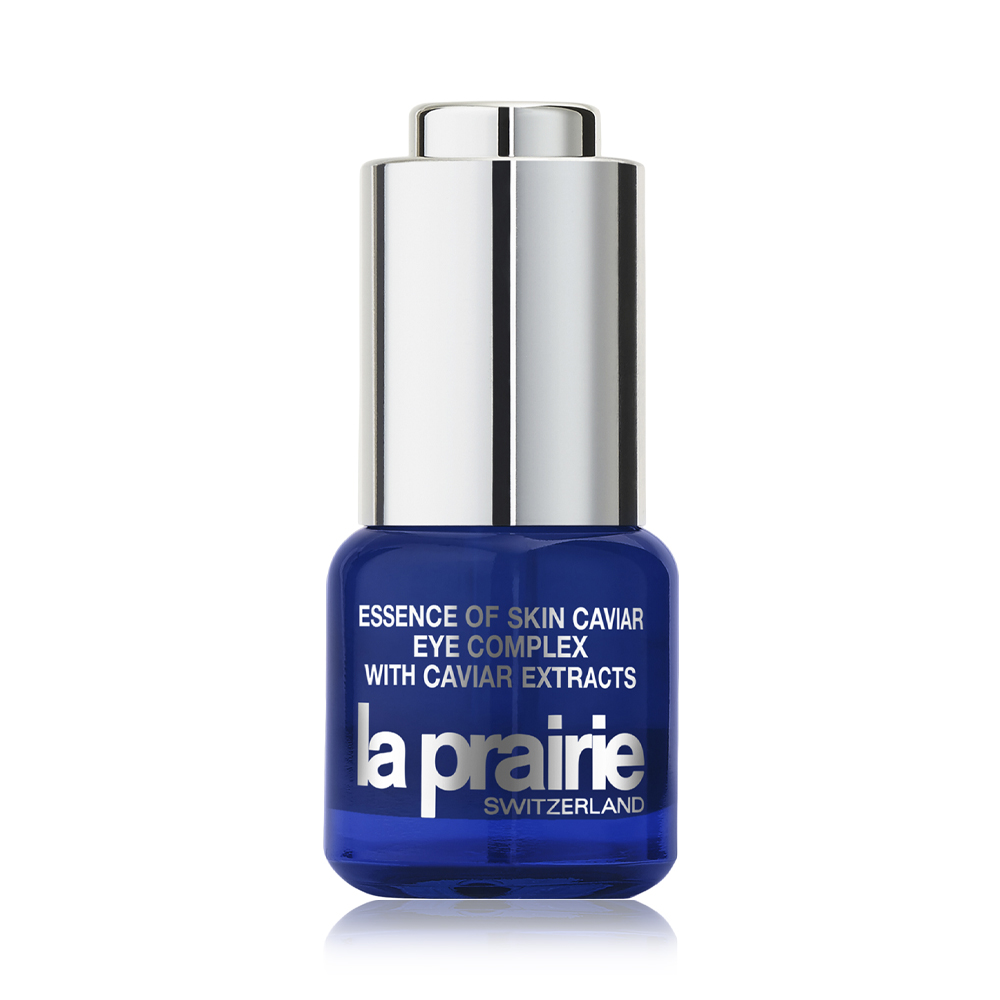 Essence of Skin Caviar Eye Complex - 15ml