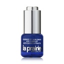 Essence of Skin Caviar Eye Complex - 15ml