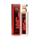 عطر 5 ذا افينيو اان واي اس للنساء - 75مل - مركز