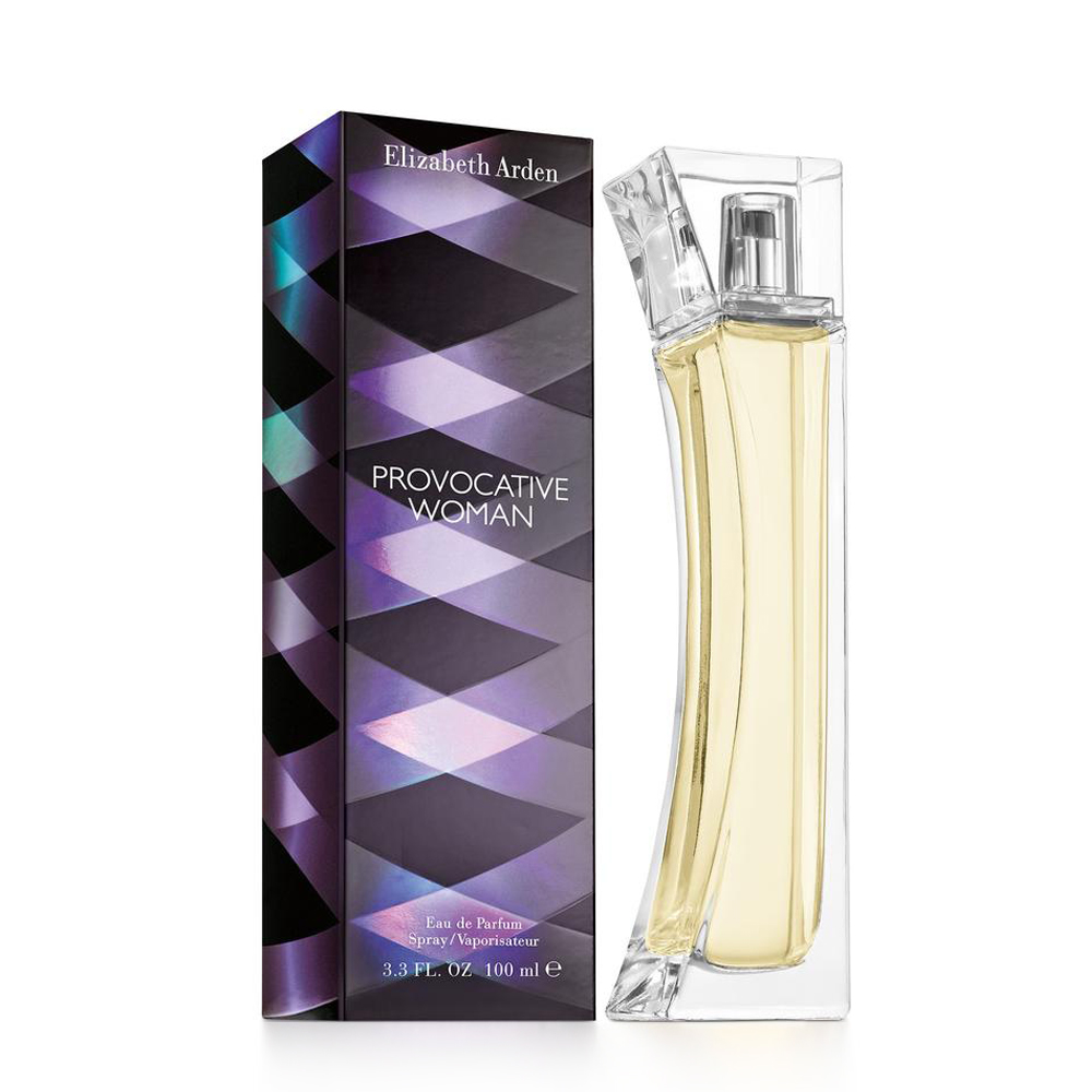 عطر برو فو كاتيف للنساء - 100مل - مركز