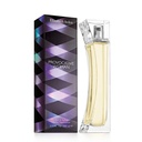 عطر برو فو كاتيف للنساء - 100مل - مركز