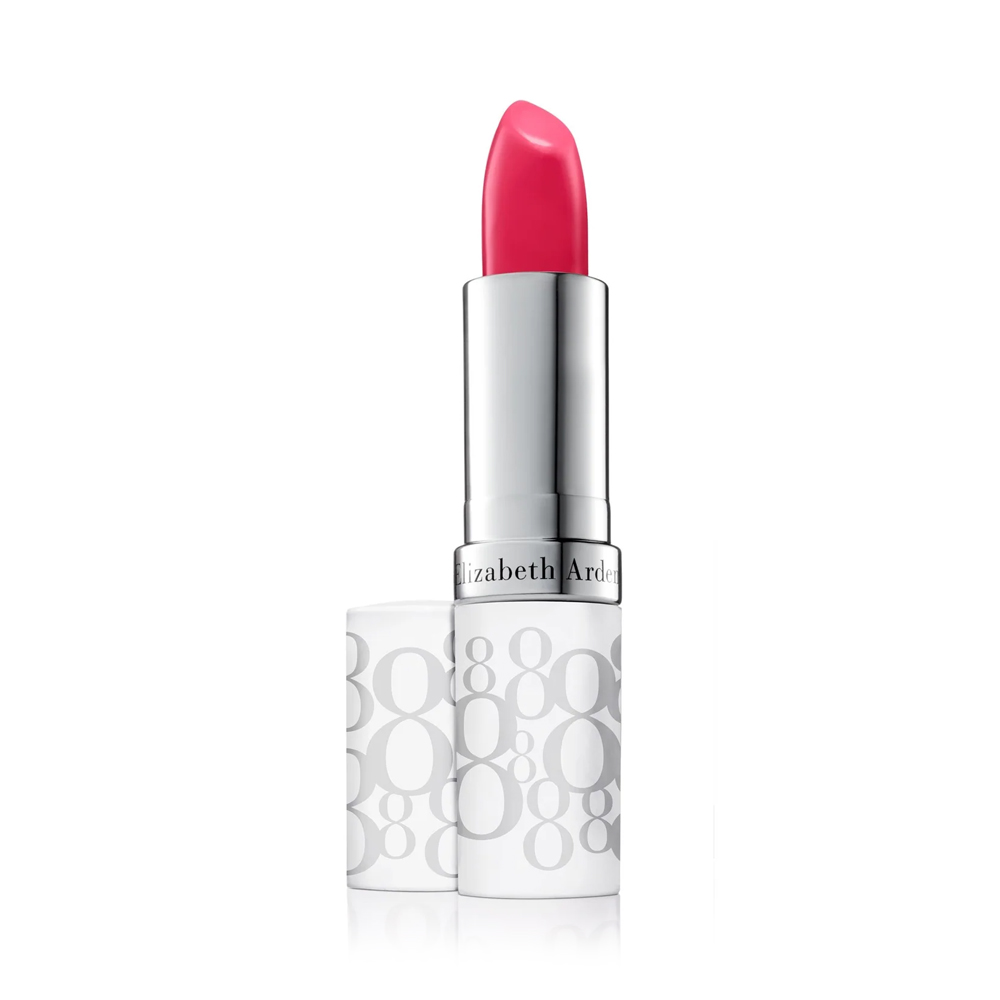 Eight Hour Cream Lip Protectant Stick SPF 15 - N 02 - Blush