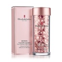 Retinol Ceramide Capsules Line Erasing Night Serum - 60 capsules