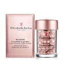 Retinol Ceramide Line Erasing Night Serum - 30 Capsules