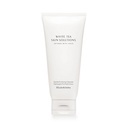 White Tea Skin Solutions Gentle Purifying Cleanser - 125ml